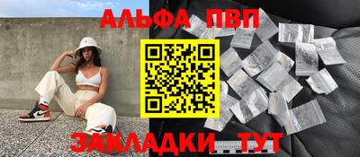 хмурый Малоярославец