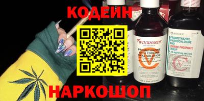 хмурый Малоярославец