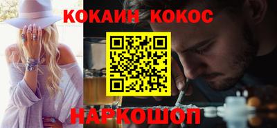 хмурый Малоярославец