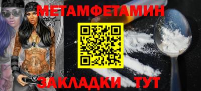 хмурый Малоярославец
