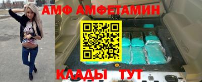 хмурый Малоярославец